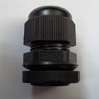 MP7009549