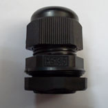 MP7009549