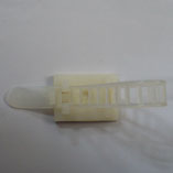 MP7009551