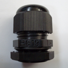 MP7009548