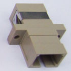 MP7009556