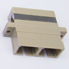 MP7009555