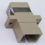 MP7009556