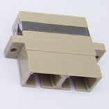 MP7009555