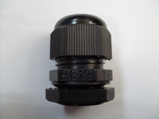 MP7009548