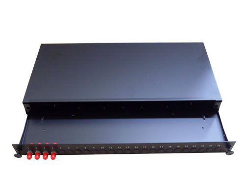 MP7009517