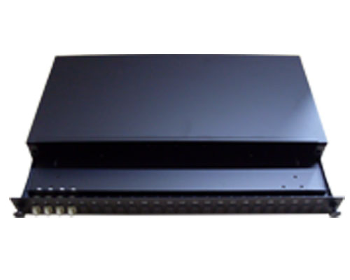 MP7009534