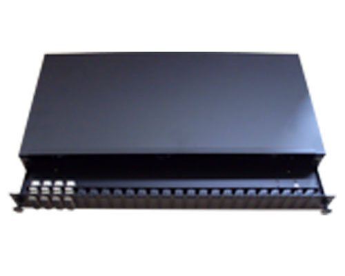 MP7009520