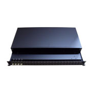 MP7009542