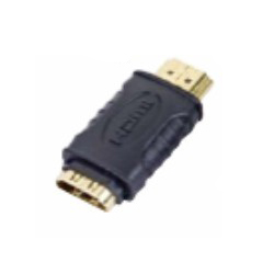 MP7009040