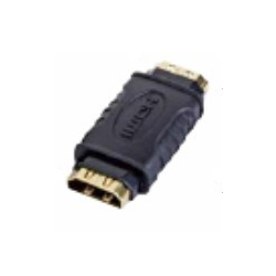 MP7009041
