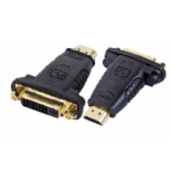 MP7009042