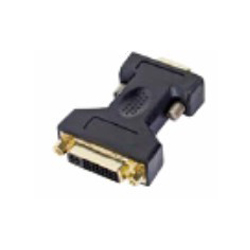 MP7009045