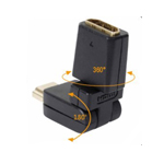 MP7009020