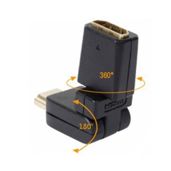 MP7009020
