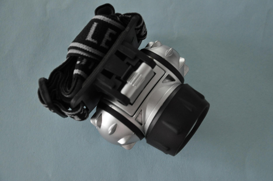 Head Torch