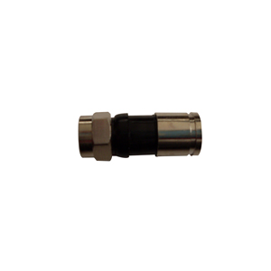 MP7009386