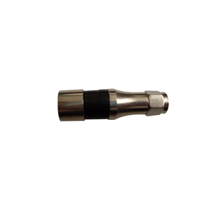 MP7009387