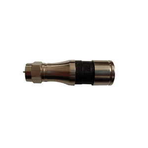 MP7009388