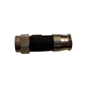MP7009389