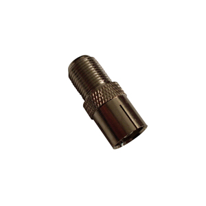 MP7009391