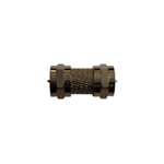 MP7009394