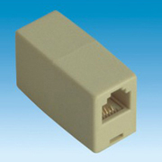 MP7009095