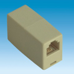 MP7009095