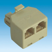 MP7009096
