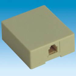 MP7009098