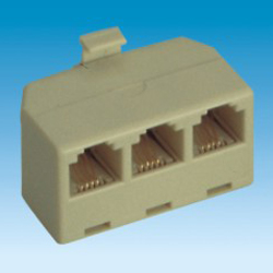 MP7009097