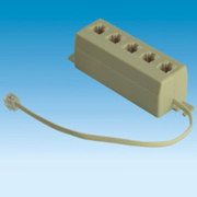 MP7009103