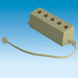 MP7009103