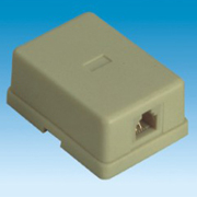 MP7009107