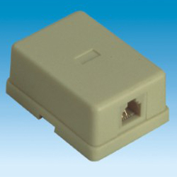 MP7009107