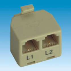 MP7009108