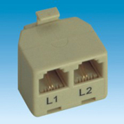 MP7009108