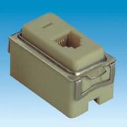 MP7009144