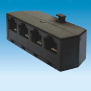 MP7009147