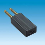 MP7009148