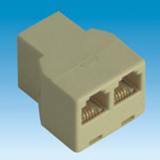 MP7009111