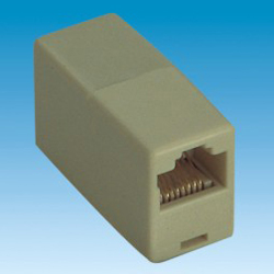 MP7009128