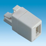 MP7009167