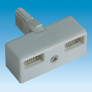 MP7009169