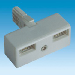 MP7009169