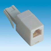 MP7009168