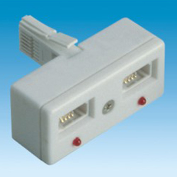 MP7009170