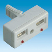 MP7009170