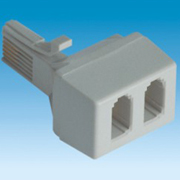 MP7009171