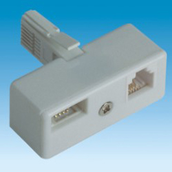 MP7009172